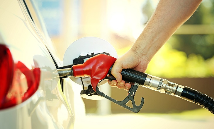Dicas preciosas que te ajudaram a escolher o modelo de carro ideal