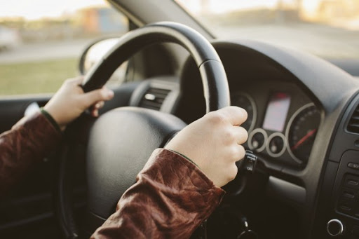 9 COISAS PARA SABER ANTES DE COMEÇAR A DIRIGIR