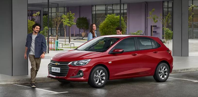 Quais os principais custos em ter um carro 0km?