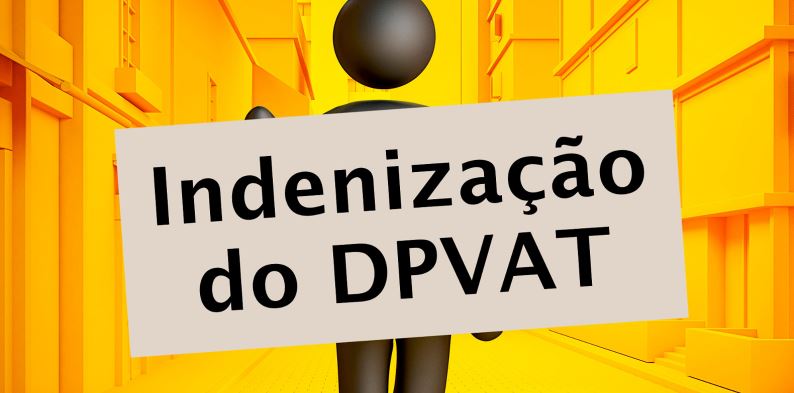 Quem tem direito a indenização do DPVAT?