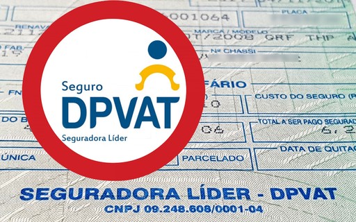 Posso Pagar o Seguro DPVAT Parcelado?