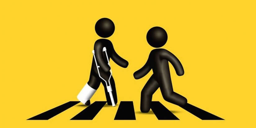Como pagar DPVAT, IPVA e Licenciamento?