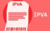Consulta IPVA 2021 MG