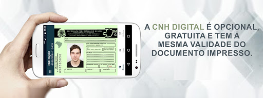 CNH Digital MG